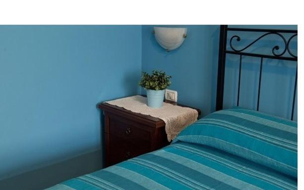 روما Da Nonna Maria B&B المظهر الخارجي الصورة