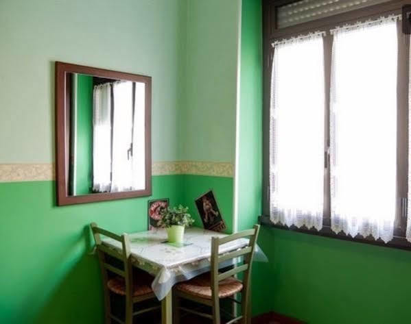 روما Da Nonna Maria B&B المظهر الخارجي الصورة